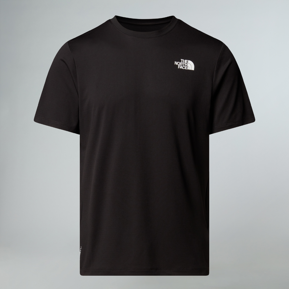 #colour_tnf-black
