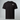#colour_tnf-black