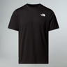 #colour_tnf-black