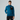#colour_mineral-ink-tnf-black