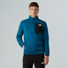 #colour_mineral-ink-tnf-black