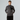 #colour_anthracite-grey-tnf-black