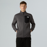 #colour_anthracite-grey-tnf-black