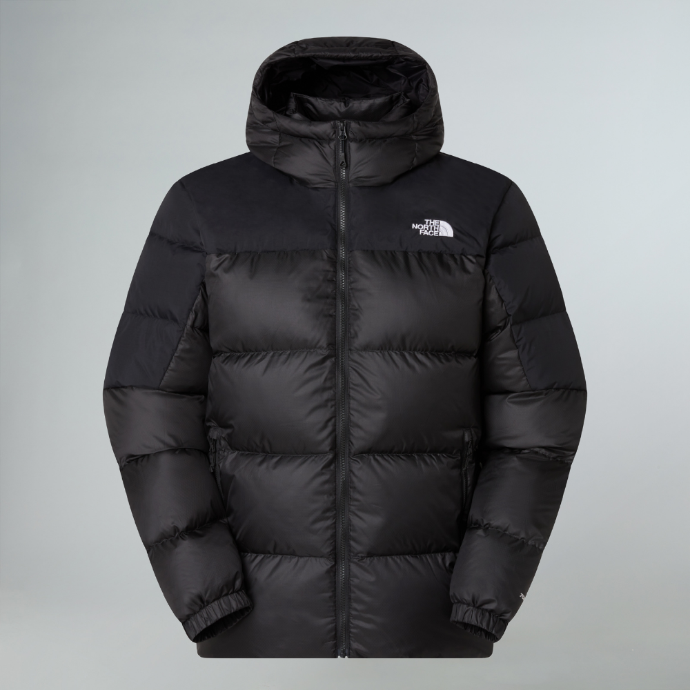 Men's Nuptse & Puffer Jackets – THE NORTH FACE Men's Nuptse & Puffer Jackets – THE NORTH FACE