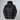 #colour_tnf-black-heather-tnf-black-recycled-down