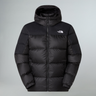 #colour_tnf-black-heather-tnf-black-recycled-down