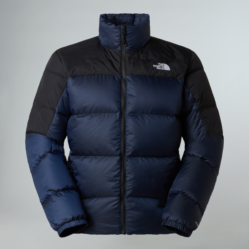 #colour_estate-blue-black-heather-tnf-black
