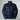 #colour_estate-blue-black-heather-tnf-black