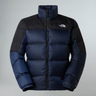 #colour_estate-blue-black-heather-tnf-black