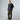 #colour_estate-blue-black-heather-tnf-black