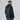 #colour_estate-blue-black-heather-tnf-black