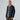 #colour_estate-blue-black-heather-tnf-black