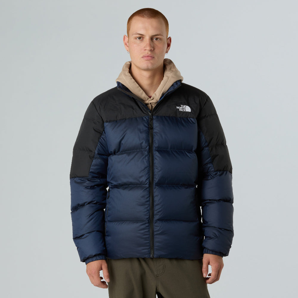 #colour_estate-blue-black-heather-tnf-black
