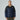 #colour_estate-blue-black-heather-tnf-black