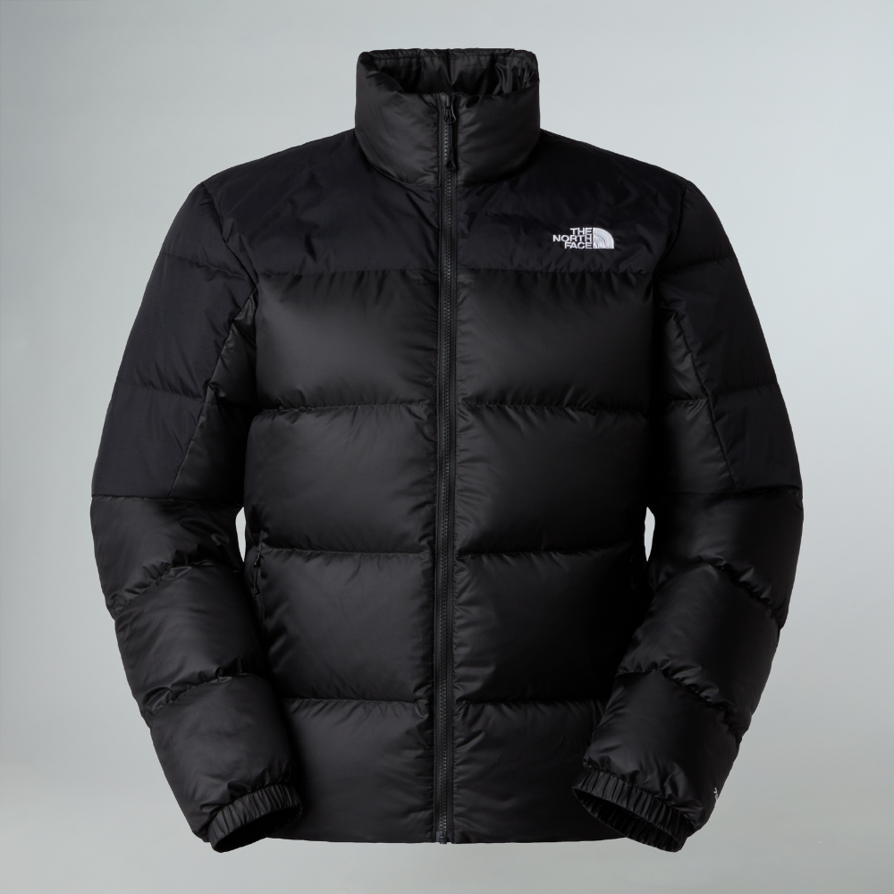 MEN'S DIABLO DOWN 2.0 JACKET
