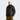 #colour_tnf-black-heather-tnf-black-recycled-down