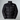 MEN'S DIABLO DOWN 2.0 JACKET