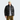 #colour_tnf-black-heather-tnf-black-recycled-down