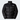 #colour_tnf-black-heather-tnf-black-recycled-down