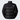 #colour_tnf-black-heather-tnf-black-recycled-down