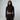 #colour_tnf-black