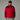 #colour_tnf-red