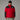 #colour_tnf-red