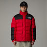 #colour_tnf-red