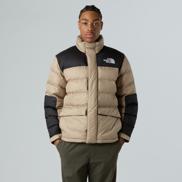 THE NORTH FACE × CHUR ウィンターウェア THE NORTH FACE（ザ ノースフェイス） ノースフェイス スキーウエア