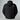 #colour_tnf-black