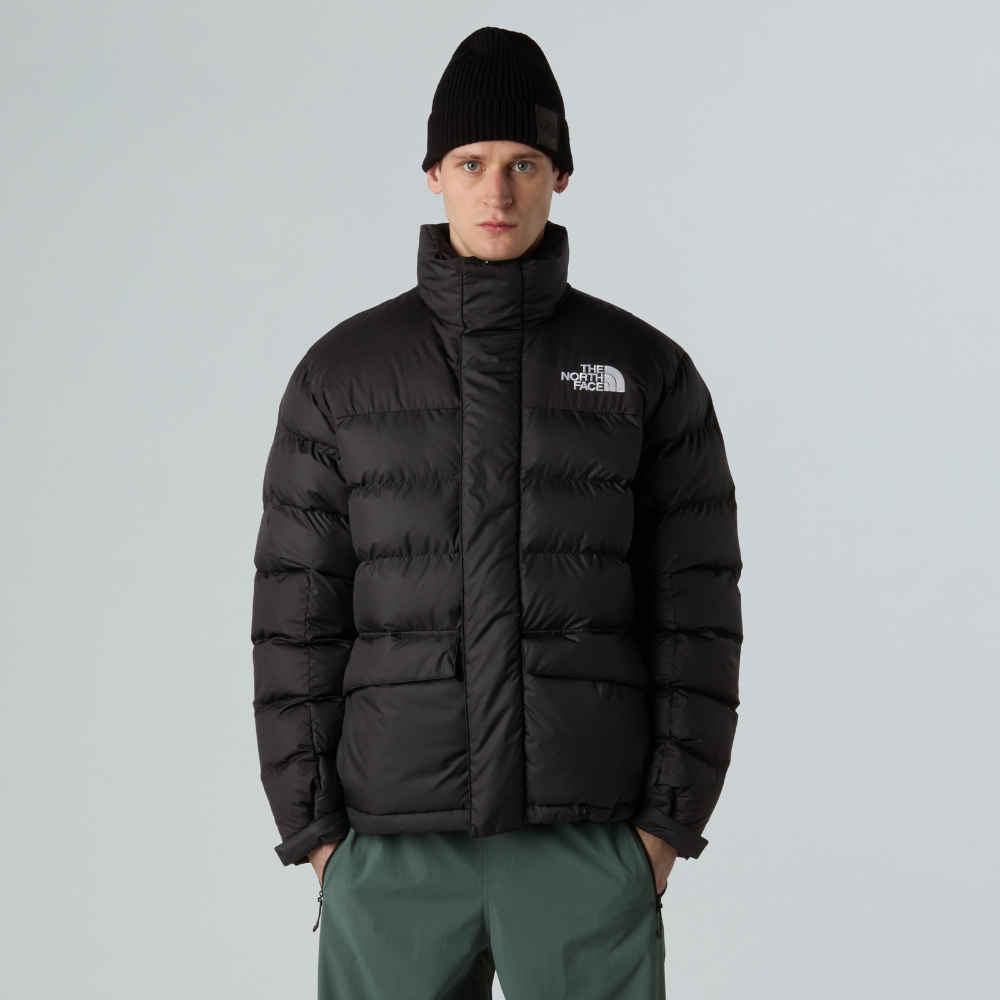 #colour_tnf-black
