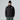 #colour_tnf-black