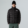 #colour_tnf-black