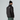 #colour_tnf-black