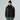 #colour_tnf-black