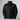 #colour_tnf-black