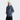 WOMEN'S DREW PEAK HOODIE