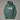 #colour_duck-green-gravel