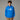 #colour_hero-blue-tnf-white