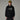#colour_tnf-black
