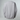 #colour_tnf-light-grey-heather