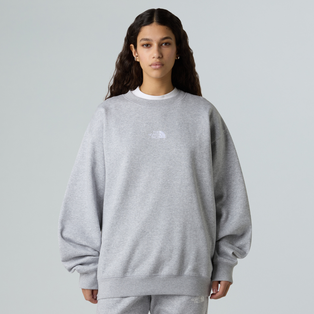 #colour_tnf-light-grey-heather