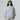 #colour_tnf-light-grey-heather