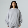 #colour_tnf-light-grey-heather