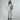 #colour_tnf-light-grey-heather