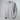 #colour_tnf-light-grey-heather