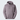 #colour_transcendent-grey