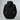 #colour_tnf-black