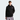 #colour_tnf-black