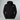 #colour_tnf-black